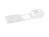12731501-2-S-Frigidaire-5304522316-HOUSING
