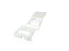 12731501-3-S-Frigidaire-5304522316-HOUSING