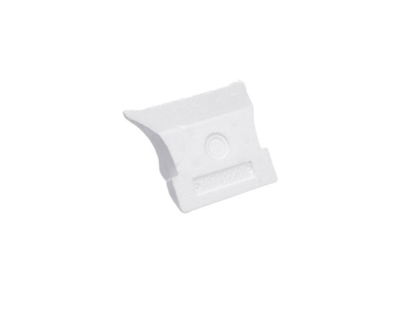 12731502-1-M-Frigidaire-5304522317-DIFFUSER