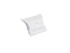 DIFFUSER – Part Number: 5304522317