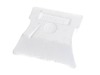 12731502-2-S-Frigidaire-5304522317-DIFFUSER