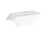 12731502-3-S-Frigidaire-5304522317-DIFFUSER