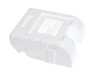 DIFFUSER – Part Number: 5304522318