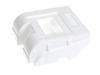 12731503-2-S-Frigidaire-5304522318-DIFFUSER