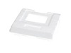 12731503-3-S-Frigidaire-5304522318-DIFFUSER