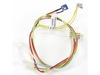 Refrigerator Sensor and Control Box Wiring Harness – Part Number: 5304522320