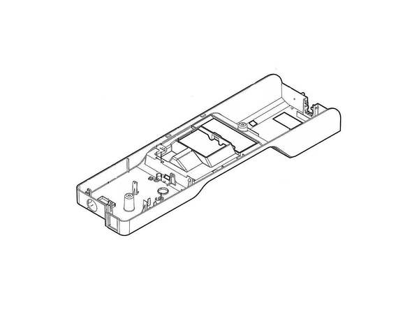 12731507-1-M-Frigidaire-5304522329-HOUSING