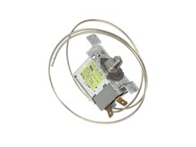 COLD CONTROL – Part Number: 5304522330