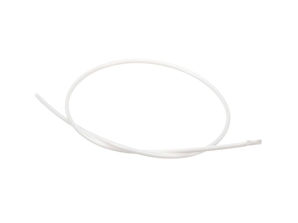 12731510-1-M-Frigidaire-5304522332-TUBING
