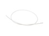 TUBING – Part Number: 5304522332