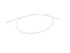 12731510-2-S-Frigidaire-5304522332-TUBING