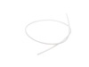 12731510-3-S-Frigidaire-5304522332-TUBING