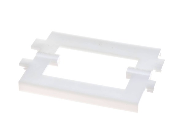 12731511-1-M-Frigidaire-5304522333-PLATE