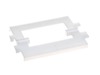 12731511-2-S-Frigidaire-5304522333-PLATE
