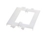 12731511-3-S-Frigidaire-5304522333-PLATE