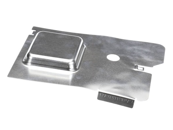 12731512-1-M-Frigidaire-5304522334-SHIELD