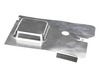 SHIELD – Part Number: 5304522334