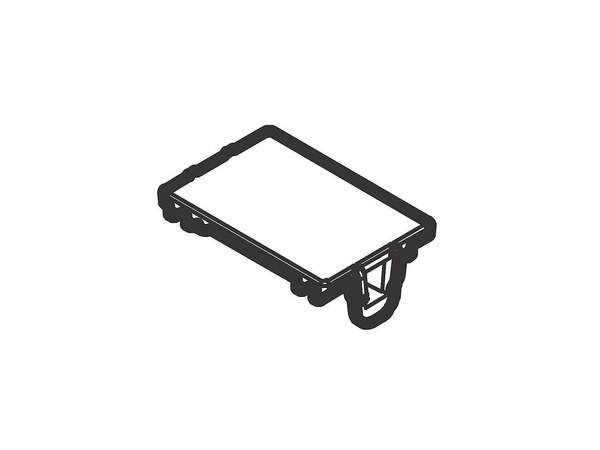 12731513-1-M-Frigidaire-5304522335-SHIELD