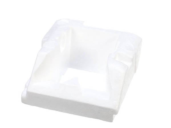 12731514-1-M-Frigidaire-5304522336-DIFFUSER