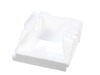 DIFFUSER – Part Number: 5304522336