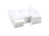12731514-2-S-Frigidaire-5304522336-DIFFUSER