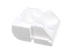 12731514-3-S-Frigidaire-5304522336-DIFFUSER
