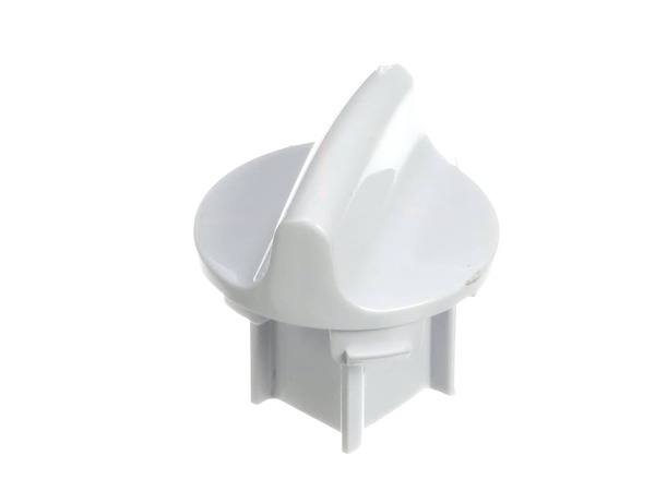 12731515-1-M-Frigidaire-5304522337-KNOB