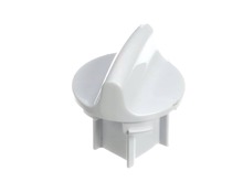KNOB – Part Number: 5304522337