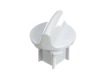 KNOB – Part Number: 5304522337