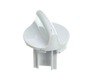 12731515-2-S-Frigidaire-5304522337-KNOB