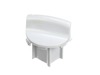 12731515-3-S-Frigidaire-5304522337-KNOB