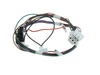 12731516-2-S-Frigidaire-5304522338-Control Box Wiring Harness