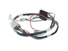 12731516-3-S-Frigidaire-5304522338-Control Box Wiring Harness