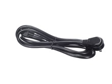 POWER CORD – Part Number: 5304522401