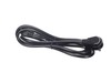 POWER CORD – Part Number: 5304522401