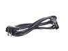 12731549-2-S-Frigidaire-5304522401-POWER CORD