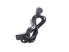 12731549-3-S-Frigidaire-5304522401-POWER CORD