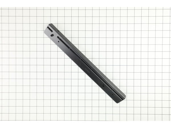 12731557-1-M-Frigidaire-5304522420-HOLDER