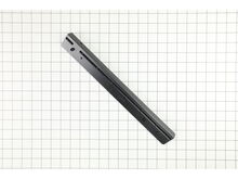 HOLDER – Part Number: 5304522420