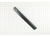 HOLDER – Part Number: 5304522420
