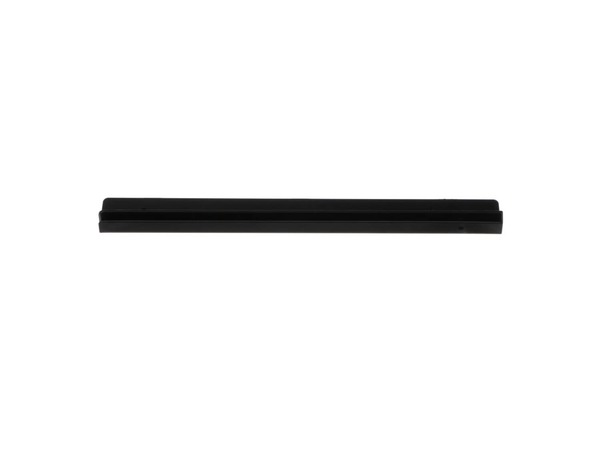 12731558-1-M-Frigidaire-5304522424-HOLDER