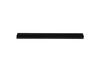 HOLDER – Part Number: 5304522424