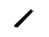 12731558-2-S-Frigidaire-5304522424-HOLDER