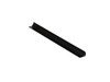12731558-3-S-Frigidaire-5304522424-HOLDER