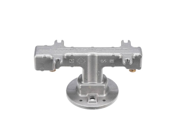 12731567-1-M-Frigidaire-5304522452-HOLDER ASSEMBLY