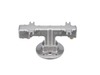 HOLDER ASSEMBLY – Part Number: 5304522452