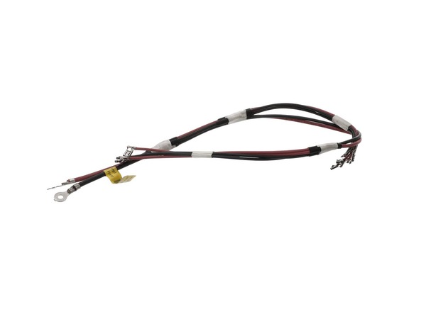 12731571-1-M-Frigidaire-5304522463-HARNESS