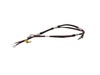 HARNESS – Part Number: 5304522463