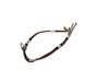 12731571-2-S-Frigidaire-5304522463-HARNESS