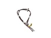 12731571-3-S-Frigidaire-5304522463-HARNESS